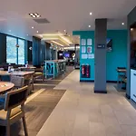 Premier Inn London Tolworth