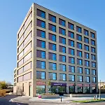 Premier Inn London Tolworth