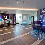 Premier Inn London Tolworth
