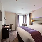 Premier Inn London Tolworth