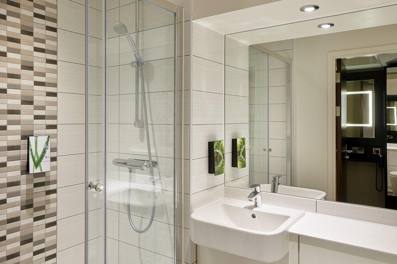 Premier London Tolworth Hotel Kingston upon Thames (Greater London)